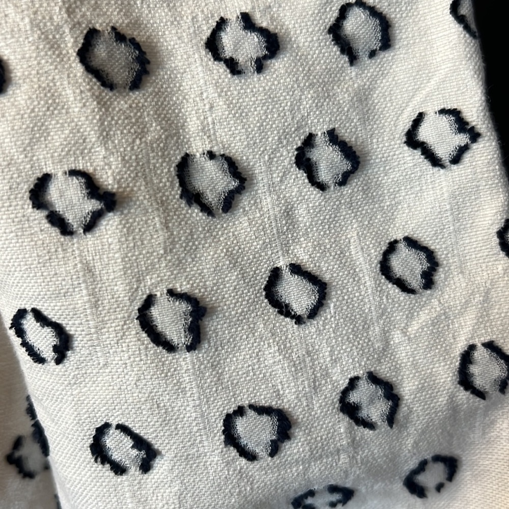 FORE Linen Mini Size Medium - Picture 9 of 15